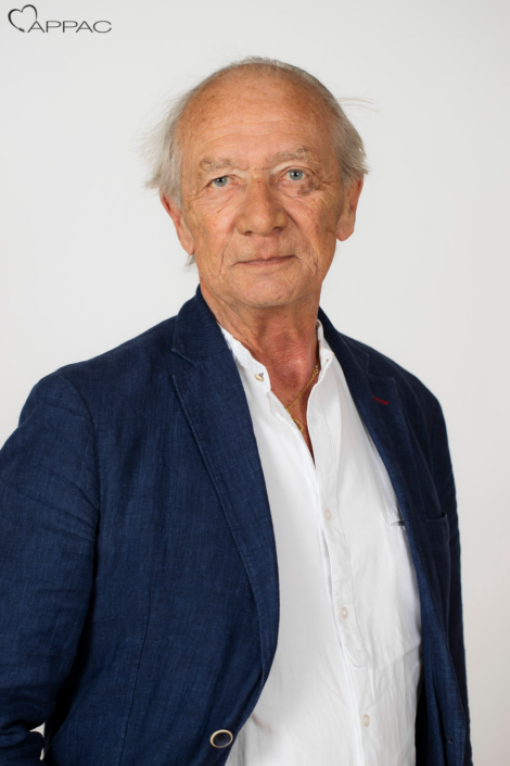 149 HANSSEN Michel 2025 3