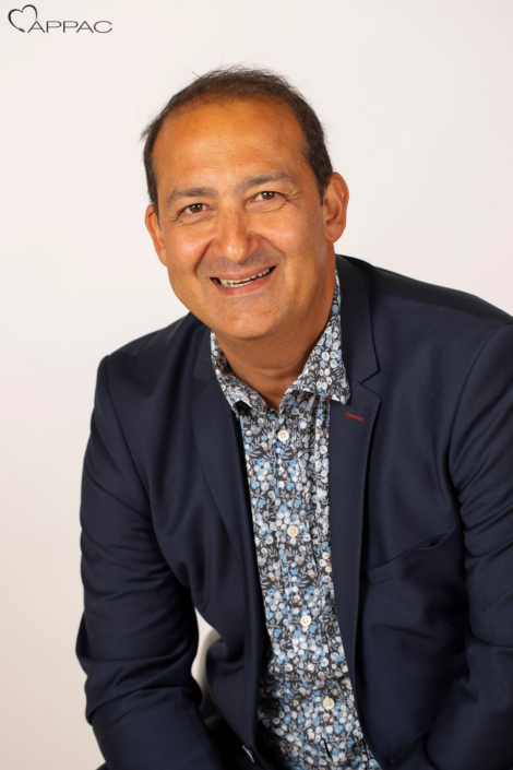 14 TAVILDARI Alain 2025 1 1