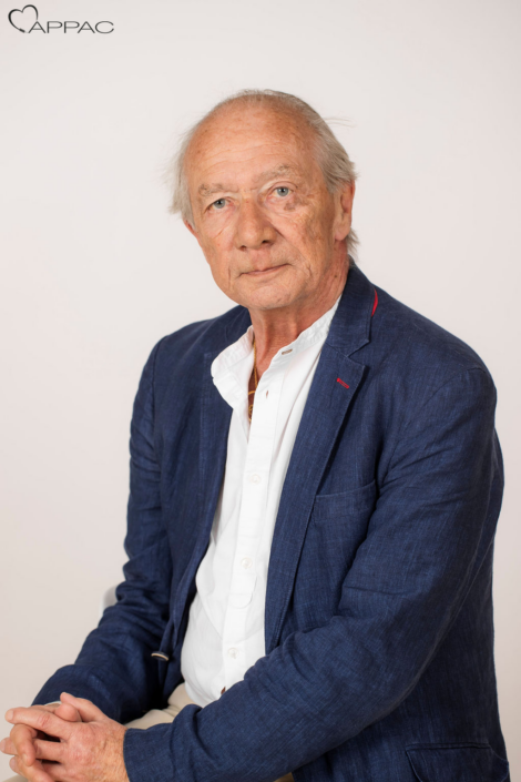 150 HANSSEN Michel 2025 1