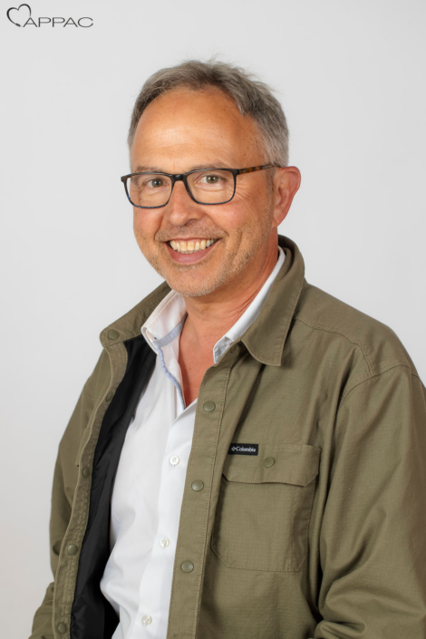 151 GUERIN Patrice 2025 1