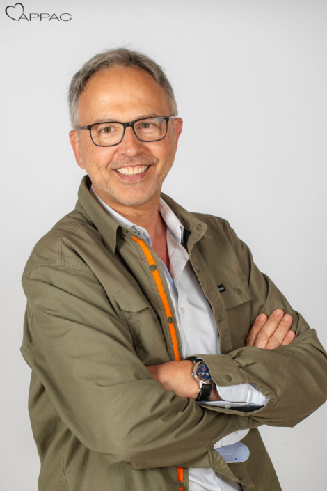 152 GUERIN Patrice 2025 2