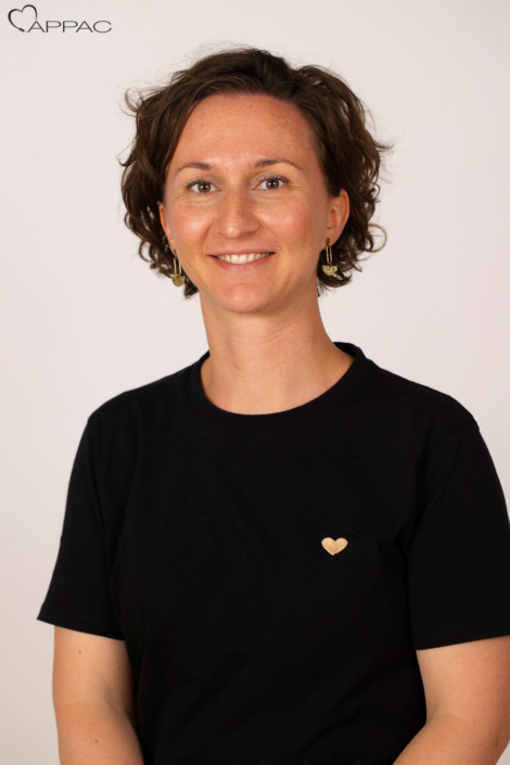 153 GUIMARD Laura 2025 1