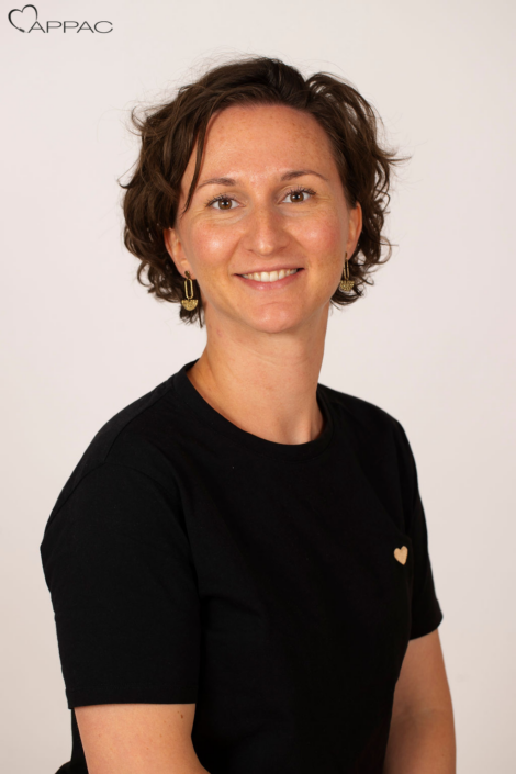 154 GUIMARD Laura 2025 2