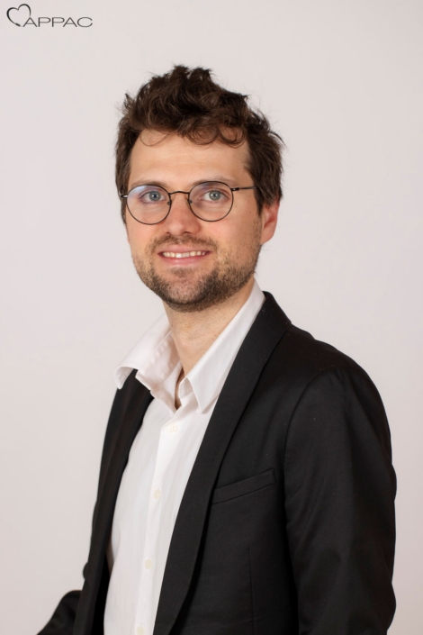 155 GUITTENY Thibaut 2025