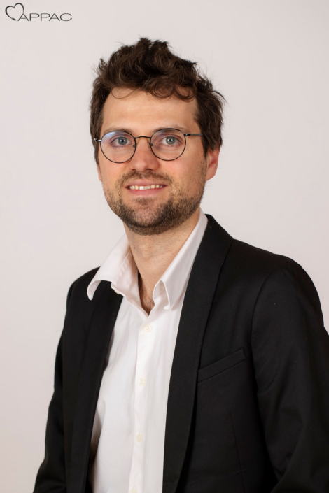 156 GUITTENY Thibaut 2025 1