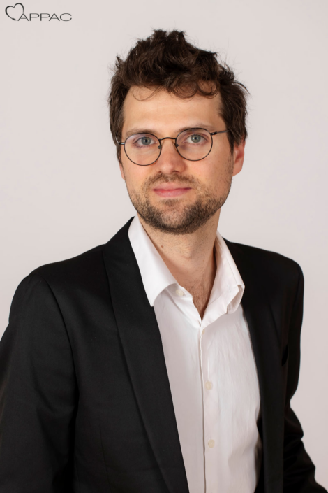 157 GUITTENY Thibaut 2025 3