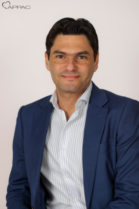 158 HAKIM Radwane 2025 1