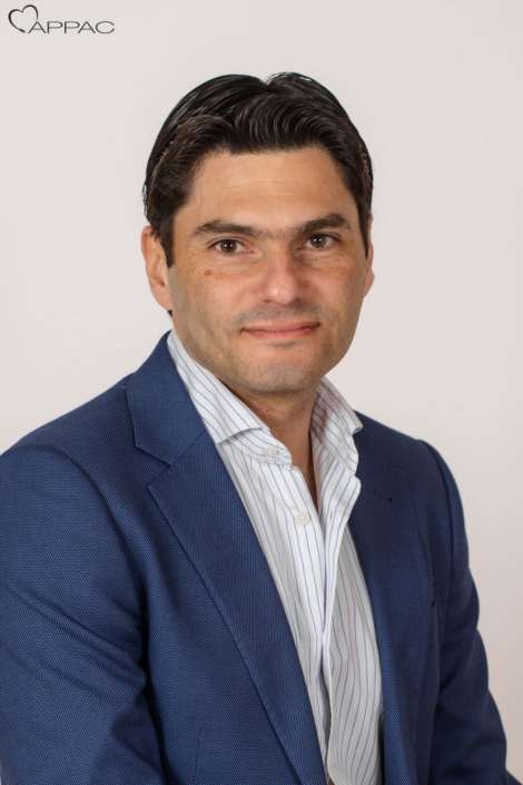 159 HAKIM Radwane 2025 2