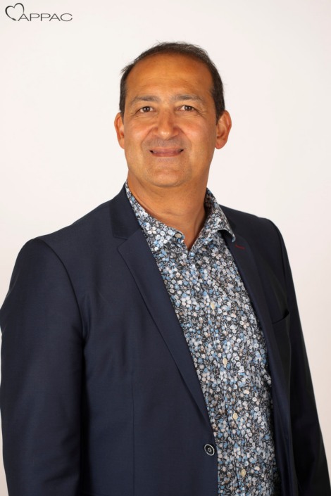 15 TAVILDARI Alain 2025 2 1