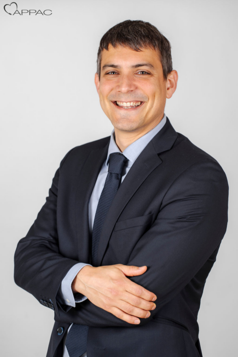 161 GUEDENEY Paul 2025 3