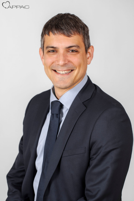 162 GUEDENEY Paul 2025 2