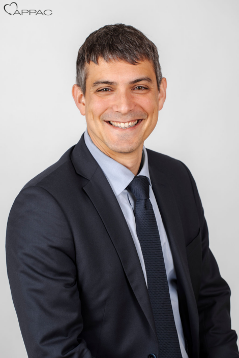 163 GUEDENEY Paul 2025 1