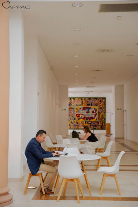 165 Grandjean Frederic 2025