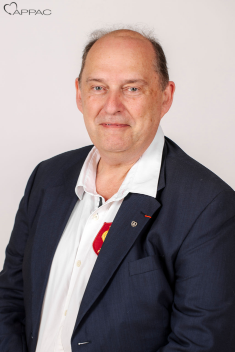 167 GOTTWALLES Yannick 2025 3