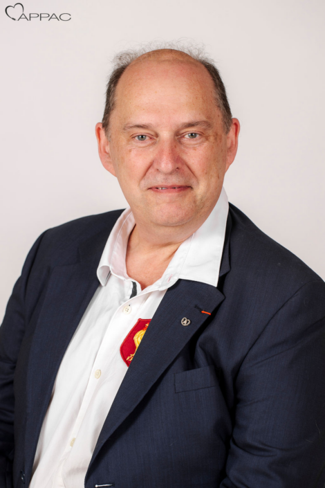 168 GOTTWALLES Yannick 2025 2