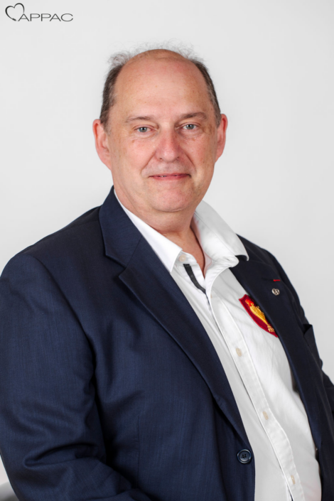 169 GOTTWALLES Yannick 2025 1