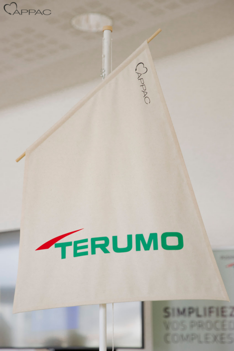 16 TERUMO 2025 1 1