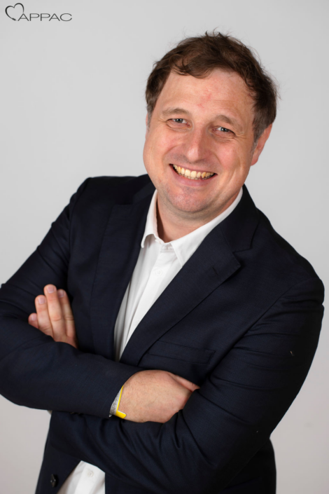 171 FOURNIER Stephane 2025 3 1