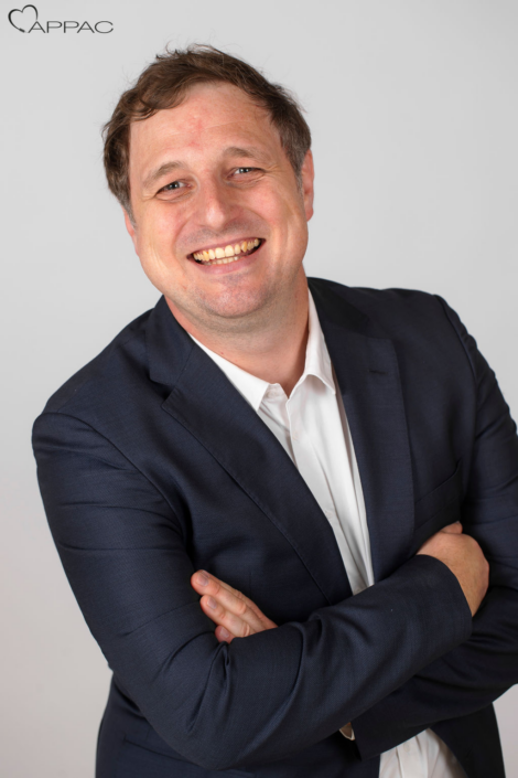 172 FOURNIER Stephane 2025 4 1