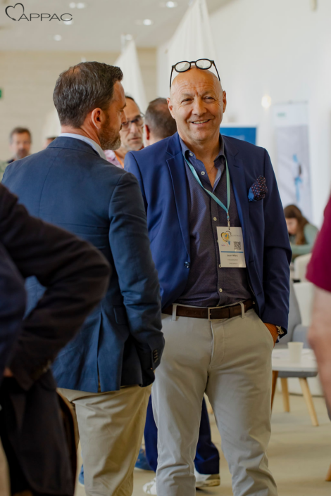 173 Fredenucchi 2025 1