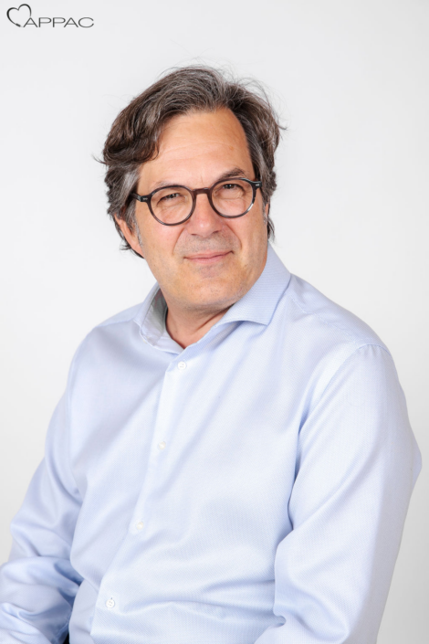 175 GAULTIER Cedric 2025 1