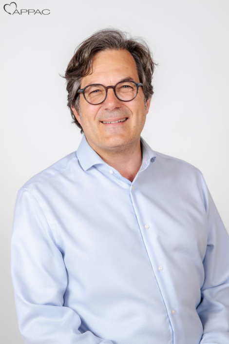 176 GAULTIER Cedric 2025 2 1