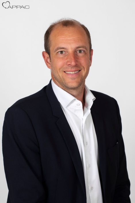 177 GODIN Matthieu 2025 1