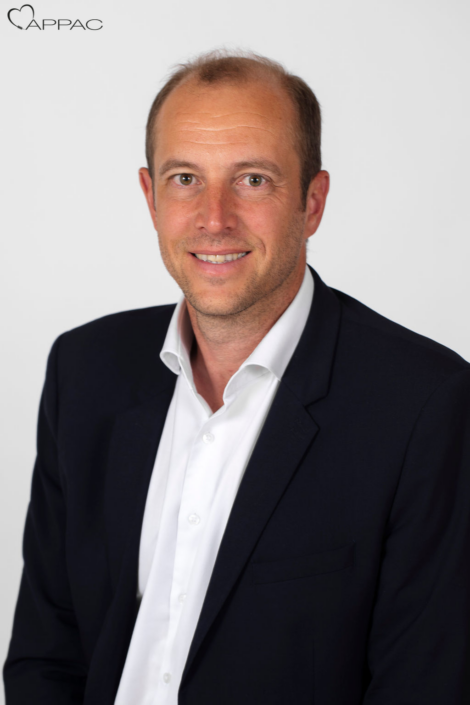 178 GODIN Matthieu 2025 2