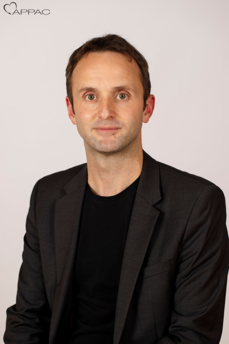 182 FOURNIER Stephane 2025 1 1