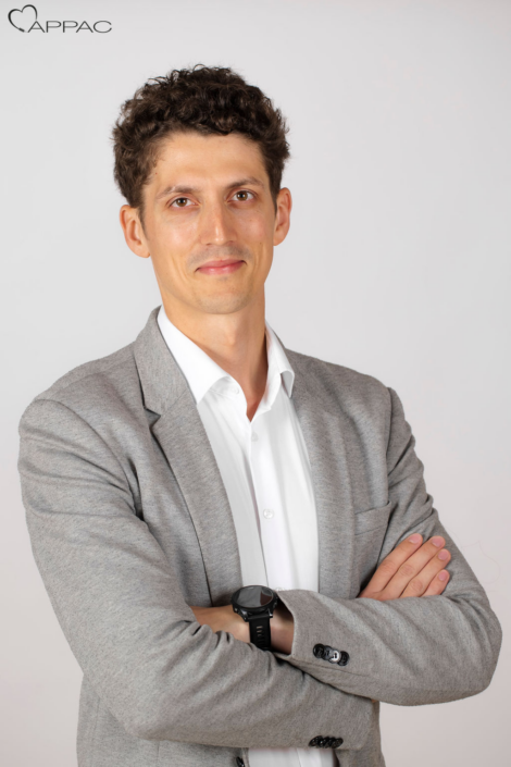 185 FLORESCUAndreiGeorgian 2025 2 1