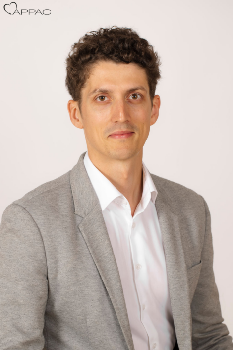 186 FLORESCUAndreiGeorgian 2025 1 1