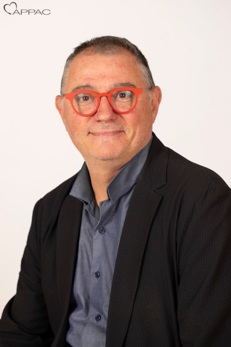 189 ELBAZ Meyer 2025 2 1