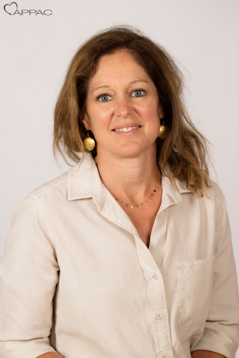 18 TROUILLET Charlotte 2025 1 1