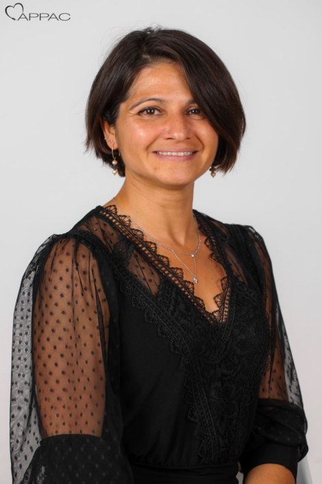 191 DOUAN TRosalie EDWARDS 2025 2