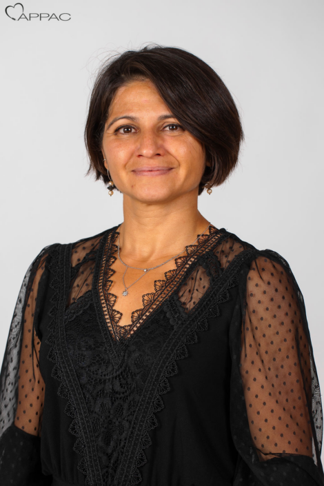 192 DOUAN TRosalie EDWARDS 2025 3