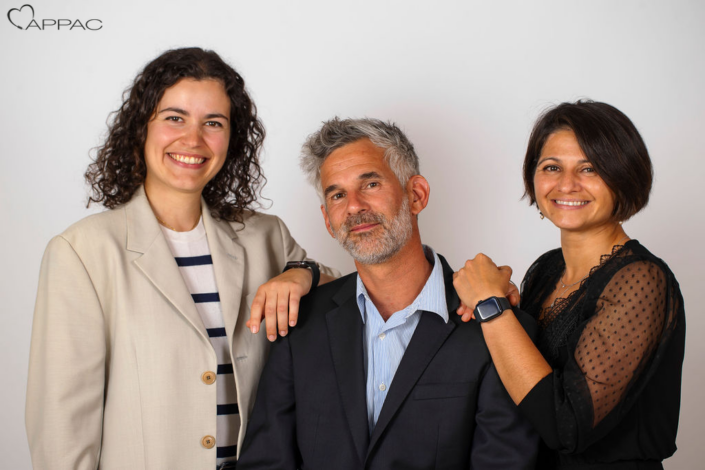 193 DOUANTRosalie WASSAFMarie MARCHANDSFranck EDWARDS 2025