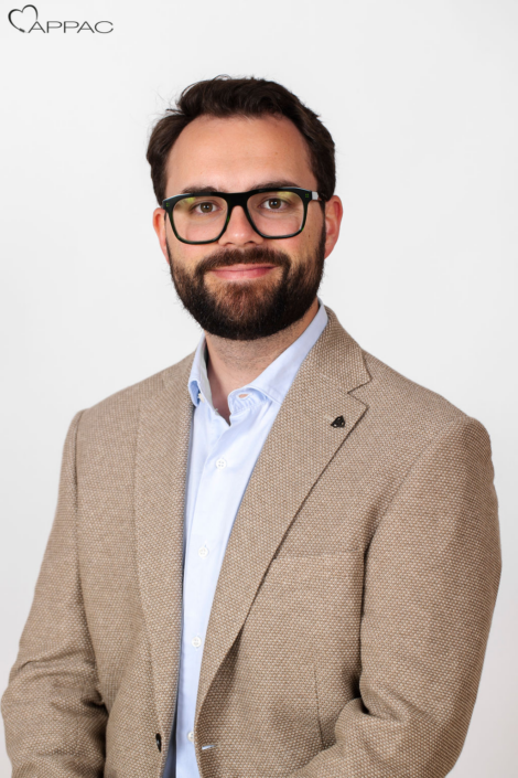 194 DUBAND Benjamin 2025 1