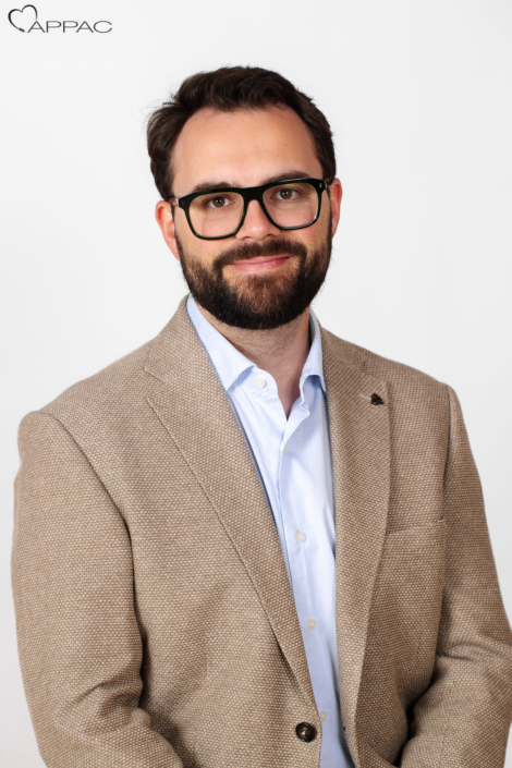 195 DUBAND Benjamin 2025 2