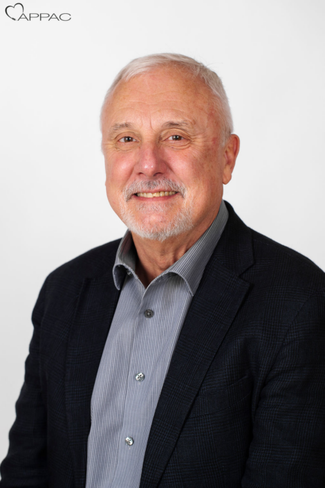 196 DUPOUY Patrick 2025 1 1