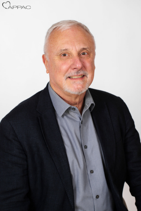 197 DUPOUY Patrick 2025 2 1