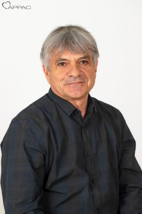 198 ECOLLAN Patrick 2025 1