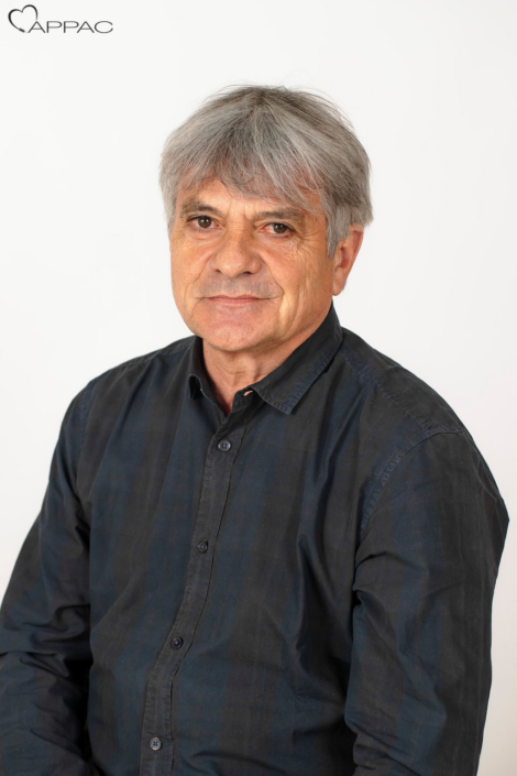 199 ECOLLAN Patrick 2025 2 1