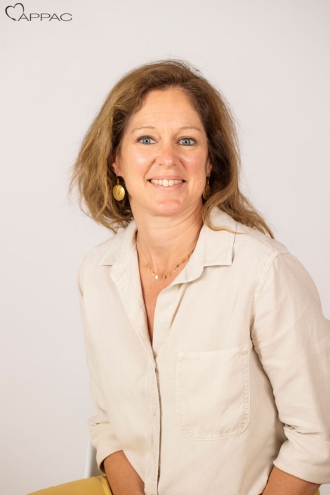 19 TROUILLET Charlotte 2025 2 1