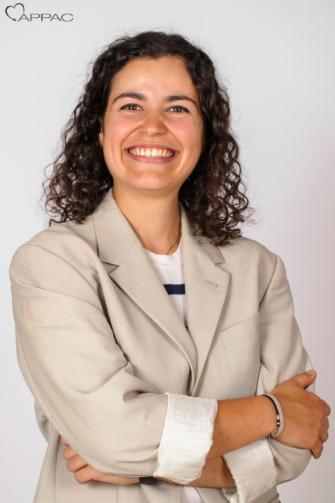 1 WASSAF Marie EDWARDS 2025 3 1