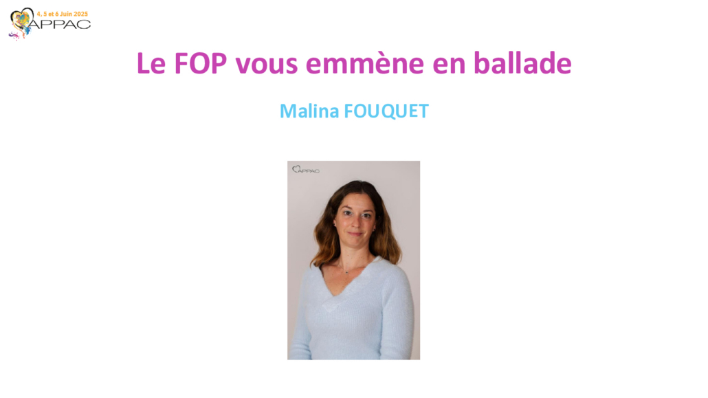 2-Le-FOP-FOUQUET-M