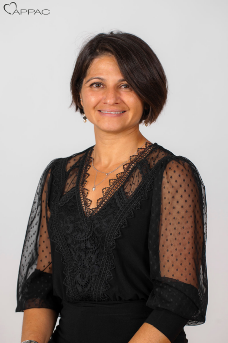 201 DOUAN TRosalie EDWARDS 2025 1 1