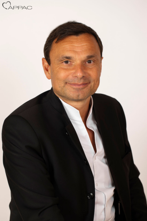 206 DIGNE Franck 2025 1 1