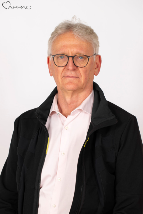 207 DIEVART Francois 2025 2 1