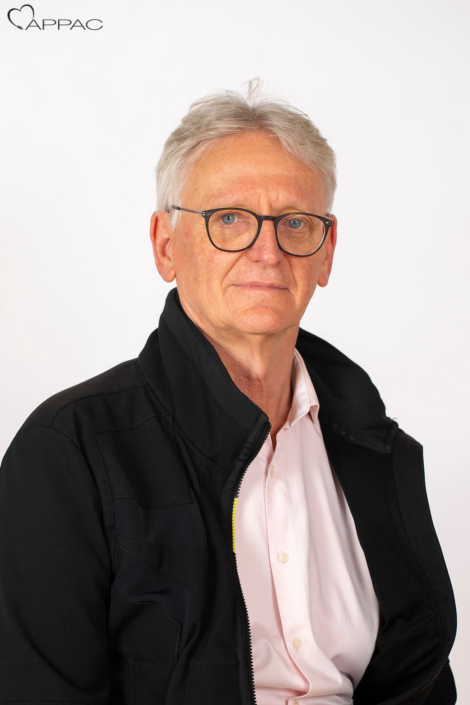 208 DIEVART Francois 2025 1 1