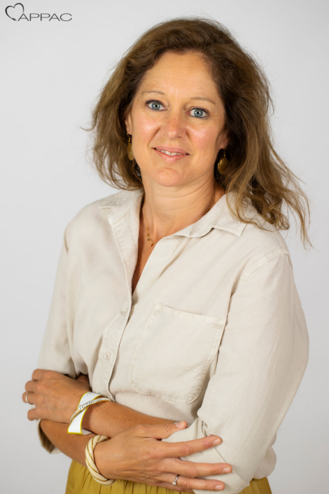 20 TROUILLET Charlotte 2025 3 1